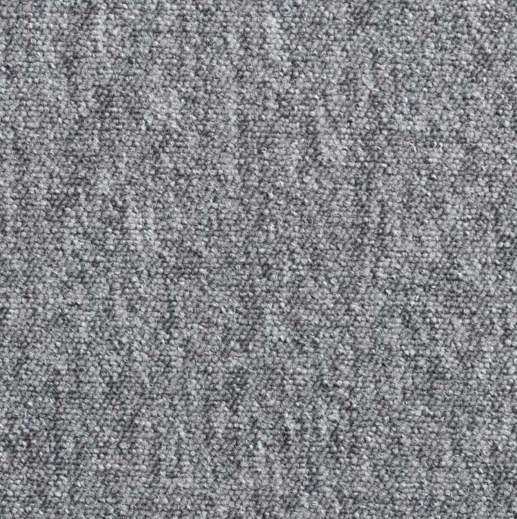 Ковровая плитка Bonkeel Party (Пати) Grey...